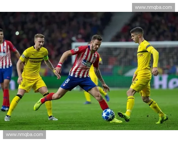 欧冠足球联赛历史回顾与现状分析探索欧洲顶级俱乐部竞技盛宴