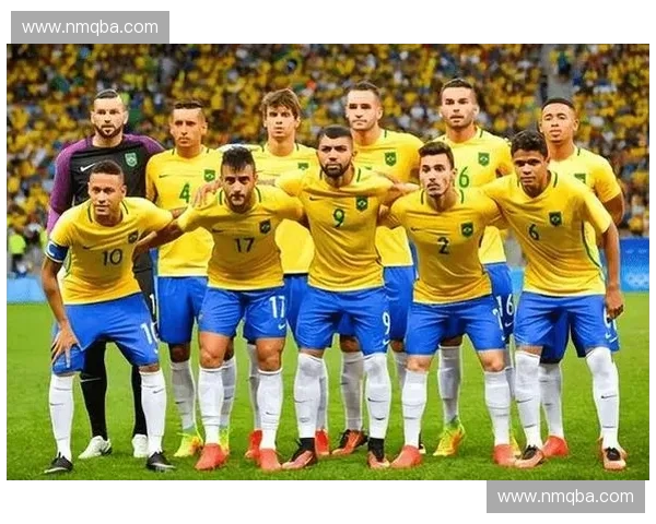 美国足球联赛：最新积分榜及球队排名