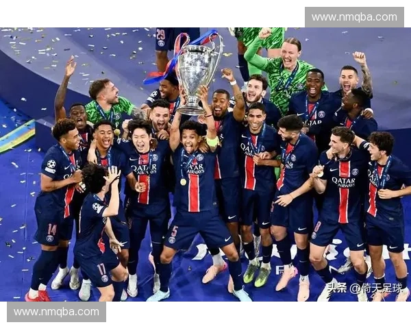 马竞征战欧联杯历程回顾：荣誉背后的坚韧与突破