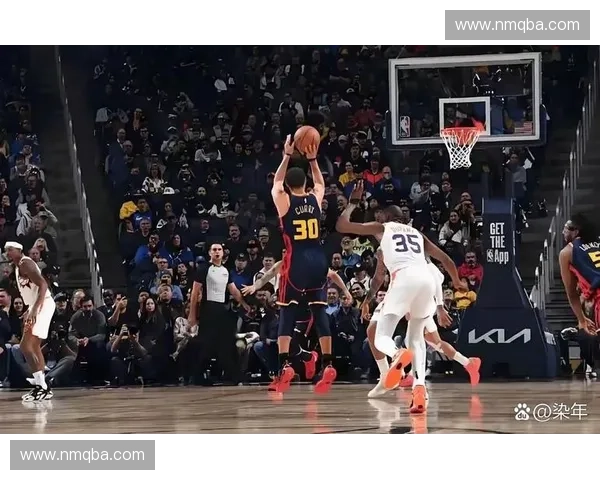 全面解析2016年NBA常规赛完整赛程亮点与精彩对决深度盘点