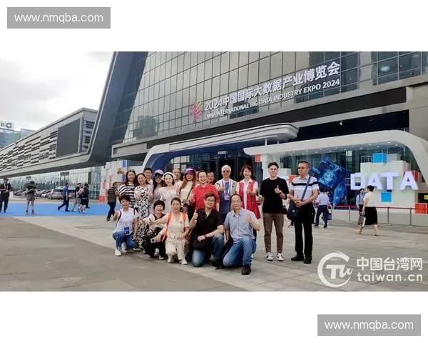 聚焦2026世界杯赛程与美国赞助商合作动态全解析趋势展望前瞻